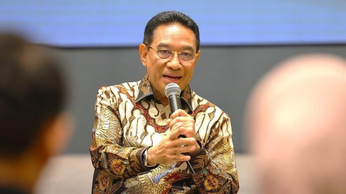 Wamenkes: Pasien Gawat Darurat Wajib Ditangani Tanpa Rujukan, Penolakan adalah Pelanggaran