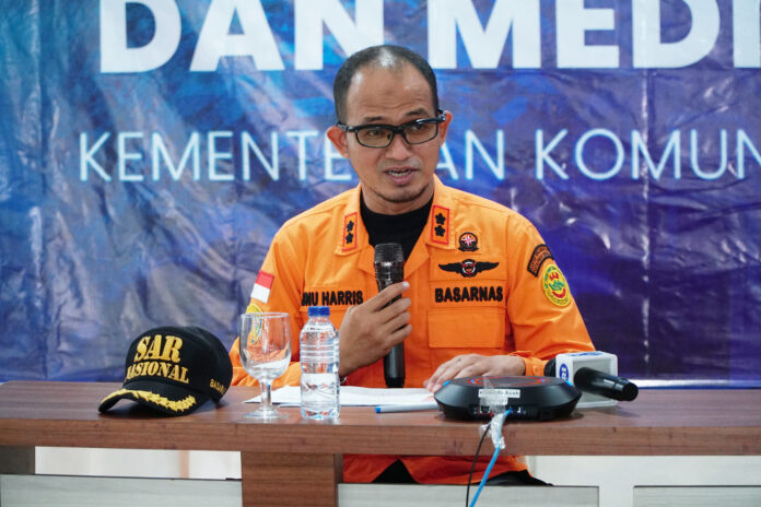 Basarnas Aceh: 4.271 Warga Dievakuasi, 62 Korban Masih Dalam Pencarian