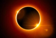 Fenomena Langit 2026 Siap Memukau, Oposisi Jupiter hingga Gerhana Total Fenomena