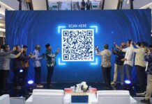 BI dan Pemda Kalsel Kick-Off Festival ANTASARI 2026, Dorong Digitalisasi Daerah Festival ANTASARI