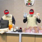 Mendagri: Biaya Politik Tinggi Picu Kerentanan Korupsi Kepala Daerah Mendagri