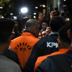 KPK Tetapkan Bupati Tulungagung sebagai Tersangka Kasus Pemerasan dan Gratifikasi Bupati Tulungagung