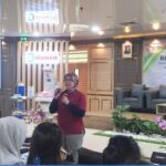 Menekan Angka Kematian Neotal, RSD Idaman Gelar Workshop Resusitasi Neonatus Workshop