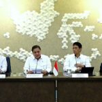 Pemerintah Jamin Harga BBM Bersubsidi Dipastikan Tidak Naik hingga Akhir 2026 Pemerintah