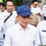 Sanksi TPA Cahaya Kencana Dicabut, Pemkab Banjar Perkuat Peran Masyarakat Dalam Pengelolaan Sampah TPA Cahaya Kencana