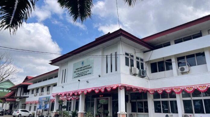 Sertifikat Veteriner