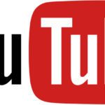 YouTube Longgarkan Syarat Monetisasi, Kreator dengan 500 Subscriber Kini Bisa Raup Cuan