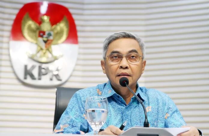 Setyo Budiyanto