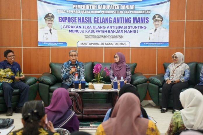 Tera Ulang