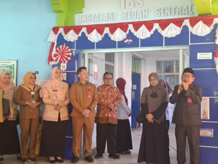 Kesehatan Gratis