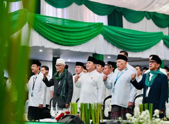 BUMN