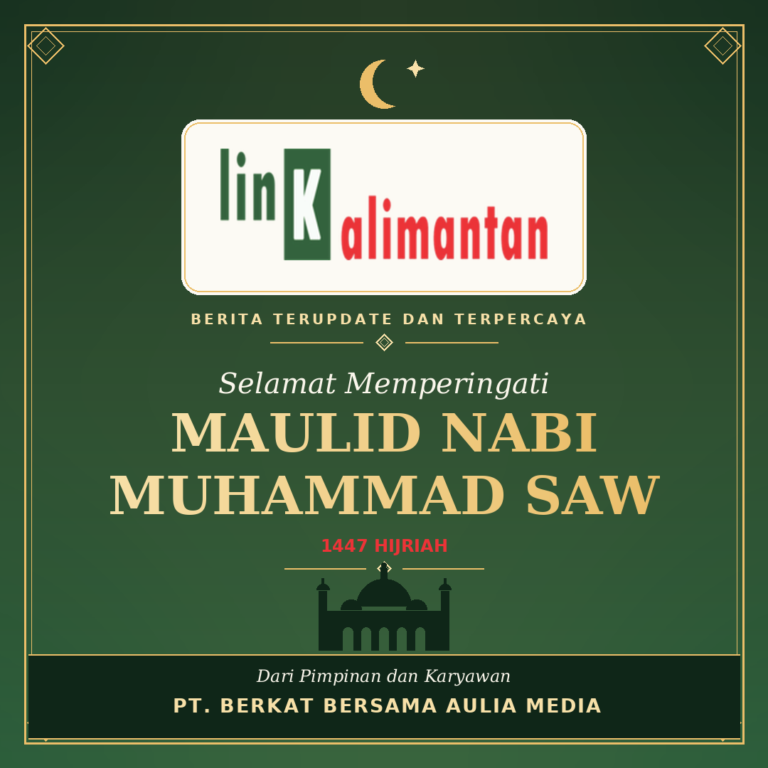 spot_img