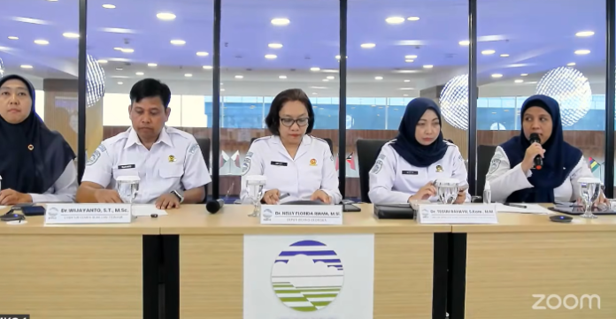 gempa ntt