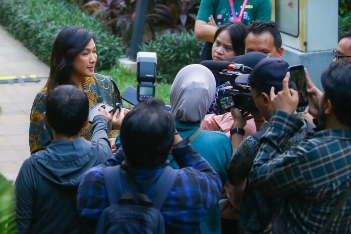 ruang publik